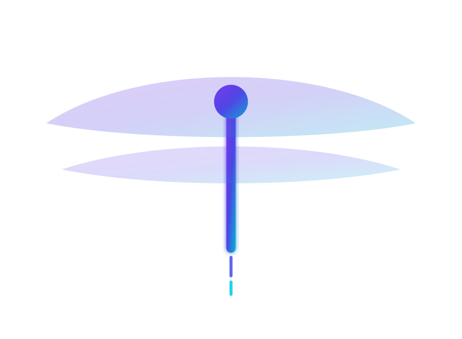 Logo Libel-IA